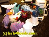 /home//u458753944/public_html/sourcegallery/////////Chickens/Kitchen/DSCN1746 (2).JPG